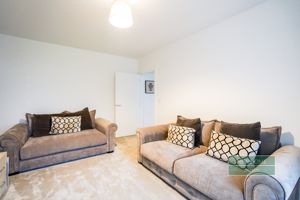 Photo 23- click for photo gallery